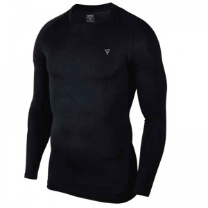 Magnetic North Παιδική Ισοθερμική Μπλούζα για Αγόρι Μαύρη 50005 Magnetic North Παιδική Ισοθερμική Μπλούζα για Αγόρι Μαύρη 50005