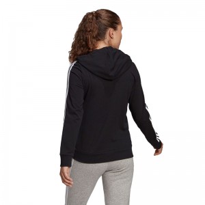 Adidas Essentials (GL0798)ΜΑΥΡΗ ΓΥΝΑΙΚΕΙΑ ΖΑΚΕΤΑ Adidas Essentials (GL0798)ΜΑΥΡΗ ΓΥΝΑΙΚΕΙΑ ΖΑΚΕΤΑ