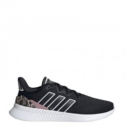 Adidas Puremotion SE Shoes Core Black ΓΥΝΑΙΚΕΙΟ ΠΑΠΟΥΤΣΙ GY6078