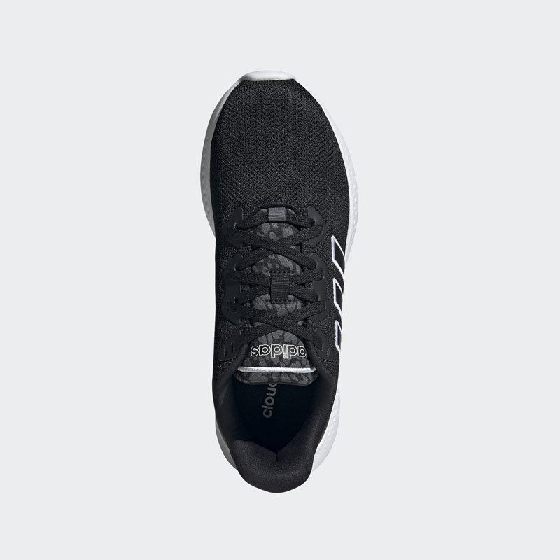 Adidas Puremotion SE Shoes Core Black ΓΥΝΑΙΚΕΙΟ ΠΑΠΟΥΤΣΙ GY6078
