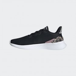 Adidas Puremotion SE Shoes Core Black ΓΥΝΑΙΚΕΙΟ ΠΑΠΟΥΤΣΙ GY6078