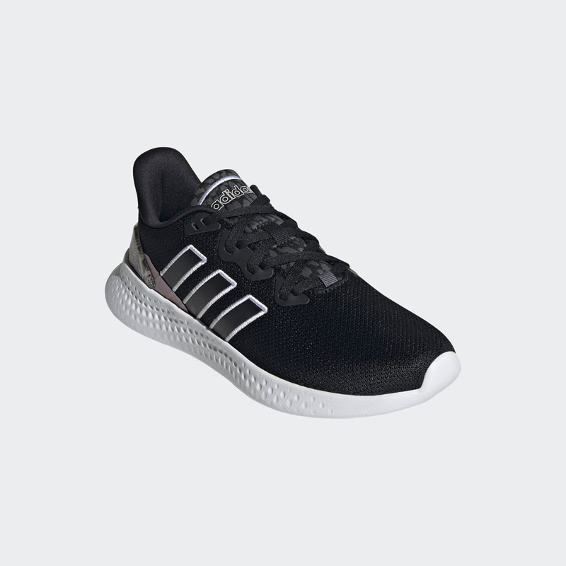 Adidas Puremotion SE Shoes Core Black ΓΥΝΑΙΚΕΙΟ ΠΑΠΟΥΤΣΙ GY6078