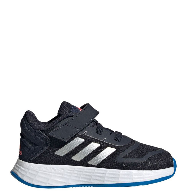 ADIDAS DURAMO 10 EL I LEGINK ΒΡΕΦΙΚΟ ΠΑΠΟΥΤΣΙ GZ0659