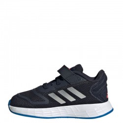 ADIDAS DURAMO 10 EL I LEGINK ΒΡΕΦΙΚΟ ΠΑΠΟΥΤΣΙ GZ0659