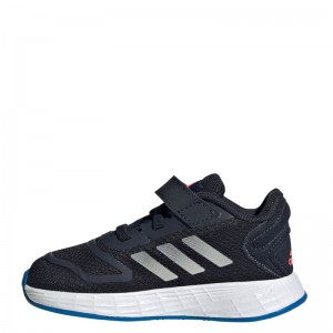 ADIDAS DURAMO 10 EL I LEGINK ΒΡΕΦΙΚΟ ΠΑΠΟΥΤΣΙ GZ0659 ADIDAS DURAMO 10 EL I LEGINK ΒΡΕΦΙΚΟ ΠΑΠΟΥΤΣΙ GZ0659