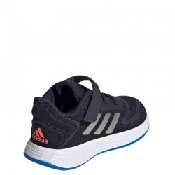 ADIDAS DURAMO 10 EL I LEGINK ΒΡΕΦΙΚΟ ΠΑΠΟΥΤΣΙ GZ0659