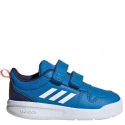 adidas Performance TENSAUR INF (GW9082)ΜΠΛΕ ΒΡΕΦΙΚΟ ΠΑΠΟΥΤΣΙ