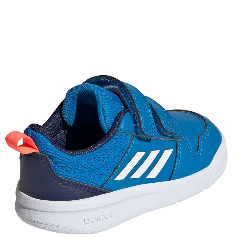 adidas Performance TENSAUR INF (GW9082)ΜΠΛΕ ΒΡΕΦΙΚΟ ΠΑΠΟΥΤΣΙ