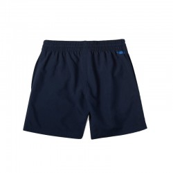 ONEILL JR Original Cali Shorts (N4800005-15011)ΜΠΛΕ ΠΑΙΔΙΚΟ ΜΑΓΙΟ