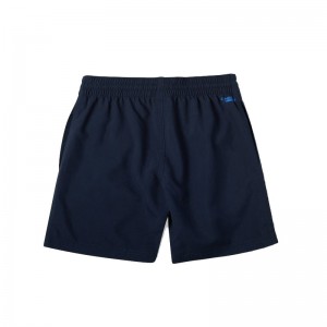 ONEILL JR Original Cali Shorts (N4800005-15011)ΜΠΛΕ ΠΑΙΔΙΚΟ ΜΑΓΙΟ ONEILL JR Original Cali Shorts (N4800005-15011)ΜΠΛΕ ΠΑΙΔΙΚΟ ΜΑΓΙΟ