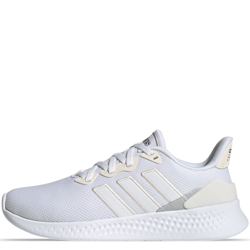 Adidas Puremotion SE (GX0606)ΛΕΥΚΟ ΓΥΝΑΙΚΕΙΟ