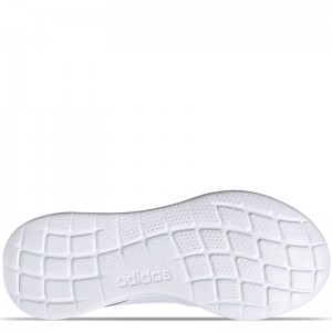 Adidas Puremotion SE (GX0606)ΛΕΥΚΟ ΓΥΝΑΙΚΕΙΟ Adidas Puremotion SE (GX0606)ΛΕΥΚΟ ΓΥΝΑΙΚΕΙΟ