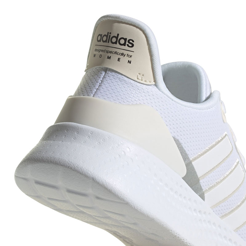 Adidas Puremotion SE (GX0606)ΛΕΥΚΟ ΓΥΝΑΙΚΕΙΟ