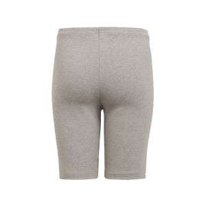 ADIDAS ORIGINALS ADICOLOR CYCLING SHORTS (HD2039)ΓΚΡΙ ΠΑΙΔΙΚΟ ΣΟΡΤΣ ADIDAS ORIGINALS ADICOLOR CYCLING SHORTS (HD2039)ΓΚΡΙ ΠΑΙΔΙΚΟ ΣΟΡΤΣ