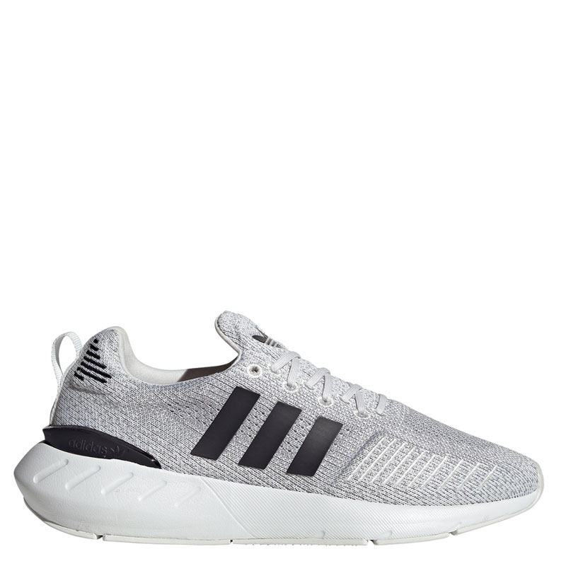 Adidas Swift Run 22 W (GV7969)ΓΚΡΙ ΓΥΝΑΙΚΕΙΟ