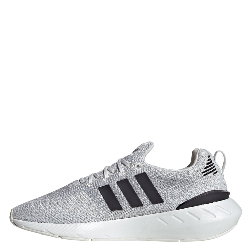 Adidas Swift Run 22 W (GV7969)ΓΚΡΙ ΓΥΝΑΙΚΕΙΟ