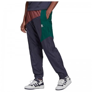 Adidas Adicolor Παντελόνι Φόρμας  MULTI (HC4501) Adidas Adicolor Παντελόνι Φόρμας  MULTI (HC4501)