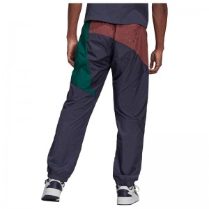 Adidas Adicolor Παντελόνι Φόρμας  MULTI (HC4501) Adidas Adicolor Παντελόνι Φόρμας  MULTI (HC4501)