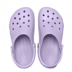 CROCS Kid