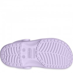 CROCS Kid