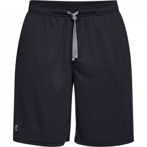 Under Armour Tech Mesh (1328705-001)ΜΑΥΡΟ ΑΝΔΡΙΚΟ ΣΟΡΤΣ Under Armour Tech Mesh (1328705-001)ΜΑΥΡΟ ΑΝΔΡΙΚΟ ΣΟΡΤΣ