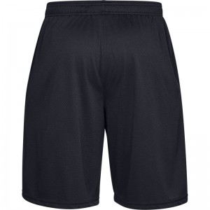 Under Armour Tech Mesh (1328705-001)ΜΑΥΡΟ ΑΝΔΡΙΚΟ ΣΟΡΤΣ Under Armour Tech Mesh (1328705-001)ΜΑΥΡΟ ΑΝΔΡΙΚΟ ΣΟΡΤΣ