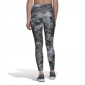Adidas x Zoe Saldana Training (HB1517)ΓΚΡΙ/ΜΑΥΡΟ ΓΥΝΑΙΚΕΙΟ ΚΟΛΑΝ Adidas x Zoe Saldana Training (HB1517)ΓΚΡΙ/ΜΑΥΡΟ ΓΥΝΑΙΚΕΙΟ ΚΟΛΑΝ