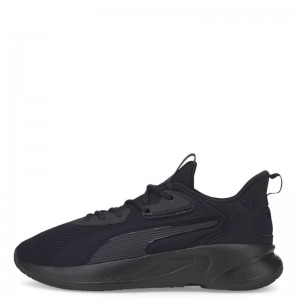 Puma Softride Premier Ανδρικά Παπούτσια (376186-01) Puma Softride Premier Ανδρικά Παπούτσια (376186-01)