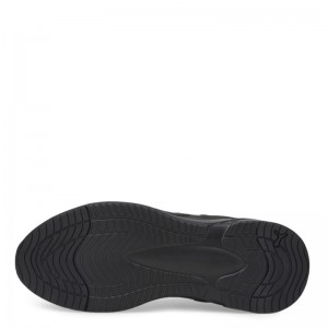 Puma Softride Premier Ανδρικά Παπούτσια (376186-01) Puma Softride Premier Ανδρικά Παπούτσια (376186-01)