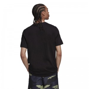 ADIDAS GRAPHICS CAMO INFILL TEE (HF4888)ΜΑΥΡΟ ΑΝΔΡΙΚΟ ADIDAS GRAPHICS CAMO INFILL TEE (HF4888)ΜΑΥΡΟ ΑΝΔΡΙΚΟ