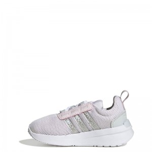 ADIDAS RACER TR21 INF (GY6739)ΛΕΥΚΑ ΒΡΕΦΙΚΑ ΠΑΠΟΥΤΣΙΑ ADIDAS RACER TR21 INF (GY6739)ΛΕΥΚΑ ΒΡΕΦΙΚΑ ΠΑΠΟΥΤΣΙΑ