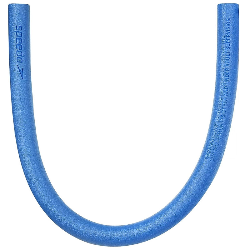 Speedo Woggle Tube (08336-0000-BLUE)ΜΠΛΕ ΜΑΚΑΡΟΝΙ ΚΟΛΥΜΒΗΣΗΣ