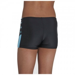 SPEEDO BOOM LOGO SPLICE AQUASHORT (12869-F888)ΜΑΥΡΟ ΠΑΙΔΙΚΟ ΜΑΓΙΟ ΑΓΟΡΙ SPEEDO BOOM LOGO SPLICE AQUASHORT (12869-F888)ΜΑΥΡΟ ΠΑΙΔΙΚΟ ΜΑΓΙΟ ΑΓΟΡΙ