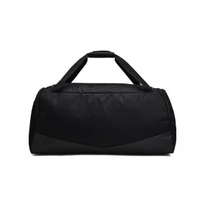 Under Armour Undisiable 5.0 LARGH (1369224-001)ΜΑΥΡΗ ΤΣΑΝΤΑ ΓΥΜΝΑΣΤΗΡΙΟΥ Under Armour Undisiable 5.0 LARGH (1369224-001)ΜΑΥΡΗ ΤΣΑΝΤΑ ΓΥΜΝΑΣΤΗΡΙΟΥ