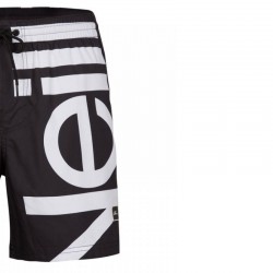 ONEILL CALI SWIM SHORTS (2800037-29010)ΜΑΥΡΟ ΑΝΔΡΙΚΟ ΜΑΓΙΟ