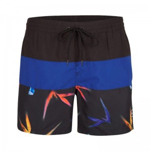 ONEILL FRAME BLOCK SHORTS (N2800006-25016)BLUE/MULTI ΑΝΔΡΙΚΟ ΜΑΓΙΟ ONEILL FRAME BLOCK SHORTS (N2800006-25016)BLUE/MULTI ΑΝΔΡΙΚΟ ΜΑΓΙΟ