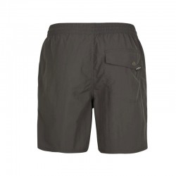 ONEILL Vert Swim Shorts (N03200-18014)ΓΚΡΙ/ΑΝΘΡΑΚΙ ΑΝΔΡΙΚΟ ΜΑΓΙΟ