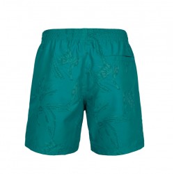 ONEILL CALI FLORAL SHORTS (2800045-35013)ΒΕΡΑΜΑΝ ΑΝΔΡΙΚΟ ΜΑΓΙΟ