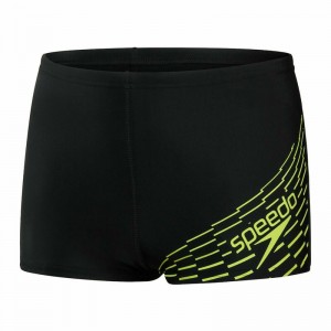 SPEEDO MEDLEY LOGO AQUASHORT (12410-G691)ΜΑΥΡΟ ΠΑΙΔΙΚΟ ΜΑΓΙΟ SPEEDO MEDLEY LOGO AQUASHORT (12410-G691)ΜΑΥΡΟ ΠΑΙΔΙΚΟ ΜΑΓΙΟ