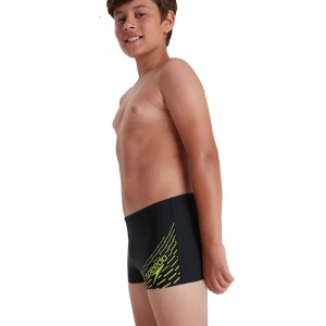SPEEDO MEDLEY LOGO AQUASHORT (12410-G691)ΜΑΥΡΟ ΠΑΙΔΙΚΟ ΜΑΓΙΟ SPEEDO MEDLEY LOGO AQUASHORT (12410-G691)ΜΑΥΡΟ ΠΑΙΔΙΚΟ ΜΑΓΙΟ