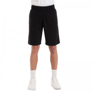 MAGNETIC NORTH MENS BASIC SHORTS (50025-BLACK)ΑΝΔΡΙΚΗ ΜΑΥΡΗ ΒΕΡΜΟΥΔΑ MAGNETIC NORTH MENS BASIC SHORTS (50025-BLACK)ΑΝΔΡΙΚΗ ΜΑΥΡΗ ΒΕΡΜΟΥΔΑ