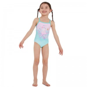 SPEEDO DIGITAL THINSTRAP Mint (8-12881G698)Βρεφικο Μαγιό Ολόσωμο Τιρκουάζ SPEEDO DIGITAL THINSTRAP Mint (8-12881G698)Βρεφικο Μαγιό Ολόσωμο Τιρκουάζ