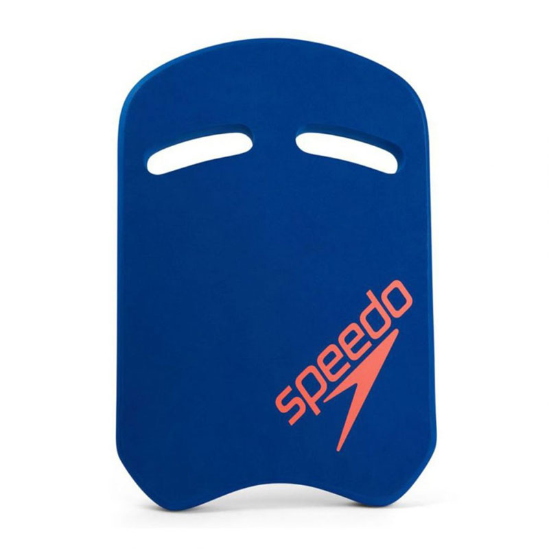 Speedo Unisex Kick Board Blue (01660-G063)ΣΑΝΙΔΑ ΚΟΛΥΜΒΗΣΗΣ
