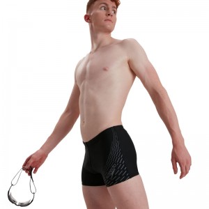 SPEEDO Medley Logo Aquashort (8-11354G692)ΜΑΥΡΟ ΑΝΔΡΙΚΟ ΜΑΓΙΟ SPEEDO Medley Logo Aquashort (8-11354G692)ΜΑΥΡΟ ΑΝΔΡΙΚΟ ΜΑΓΙΟ