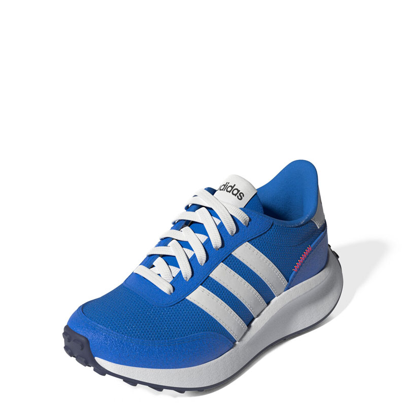 ADIDAS RUN 70s kids (GY3874)Μπλε παιδικο υποδημα