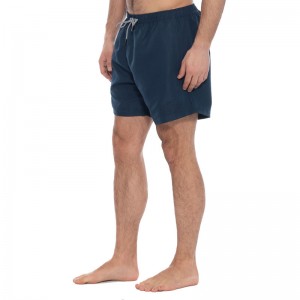 RUSSELL ATHLETIC  ΑΝΔΡΙΚΟ ΜΑΓΙΟ ΜΠΛΕ A2-720-2-190-NAVY RUSSELL ATHLETIC  ΑΝΔΡΙΚΟ ΜΑΓΙΟ ΜΠΛΕ A2-720-2-190-NAVY