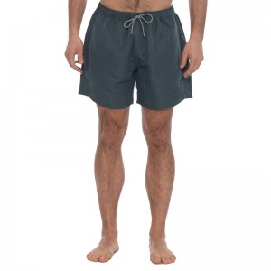 RUSSELL ATHLETIC  ΑΝΔΡΙΚΟ ΜΑΓΙΟ ΓΚΡΙ A2-720-2-094-DARK SLATE RUSSELL ATHLETIC  ΑΝΔΡΙΚΟ ΜΑΓΙΟ ΓΚΡΙ A2-720-2-094-DARK SLATE