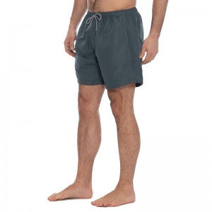 RUSSELL ATHLETIC  ΑΝΔΡΙΚΟ ΜΑΓΙΟ ΓΚΡΙ A2-720-2-094-DARK SLATE RUSSELL ATHLETIC  ΑΝΔΡΙΚΟ ΜΑΓΙΟ ΓΚΡΙ A2-720-2-094-DARK SLATE