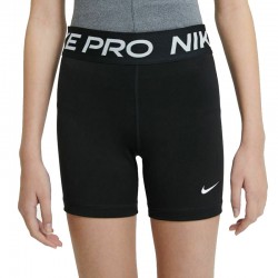 NIKE PRO ΠΑΙΔΙΚΟ ΣΟΡΤΣ/ΚΟΛΑΝ (DA1033-010)