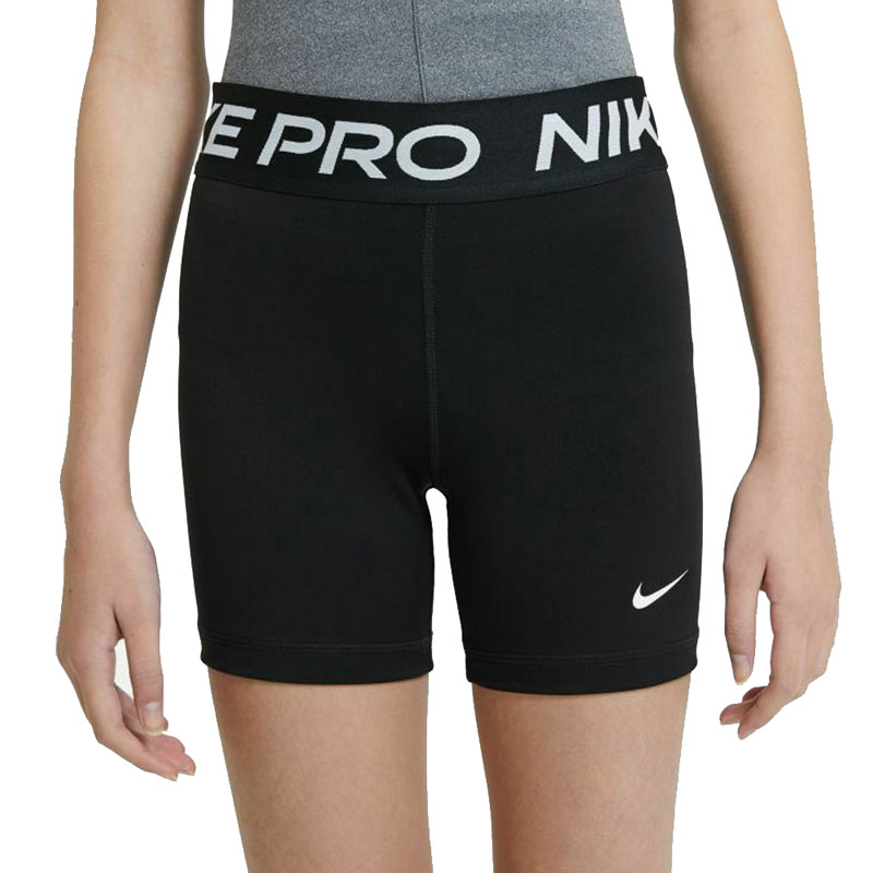 NIKE PRO ΠΑΙΔΙΚΟ ΣΟΡΤΣ/ΚΟΛΑΝ (DA1033-010)